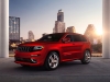 2014 Jeep Grand Cherokee SRT thumbnail photo 24564