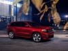 2014 Jeep Grand Cherokee SRT thumbnail photo 24568