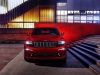 2014 Jeep Grand Cherokee SRT thumbnail photo 24569