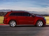 Jeep Grand Cherokee SRT 2014