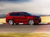 Jeep Grand Cherokee SRT 2014