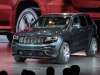 Jeep Grand Cherokee SRT 2014