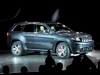 Jeep Grand Cherokee SRT 2014