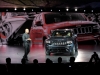 Jeep Grand Cherokee SRT 2014