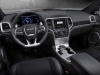 Jeep Grand Cherokee SRT 2014