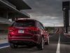 Jeep Grand Cherokee SRT 2014