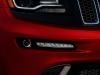 Jeep Grand Cherokee SRT 2014