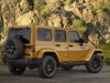 2014 Jeep Wrangler Altitude thumbnail photo 40820