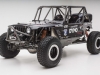 Jeep Wrangler Mopar 4700 Spec Class 4x4 2014