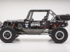 2014 Jeep Wrangler Mopar 4700 Spec Class 4x4 thumbnail photo 43008