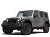 2014 Jeep Wrangler Rubicon X Package thumbnail photo 50554