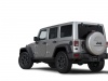 2014 Jeep Wrangler Rubicon X Package thumbnail photo 50555