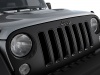 2014 Jeep Wrangler Rubicon X Package thumbnail photo 50556