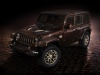 2014 Jeep Wrangler Sundancer Concept thumbnail photo 58513