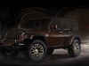 2014 Jeep Wrangler Sundancer Concept thumbnail photo 58516