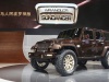 2014 Jeep Wrangler Sundancer Concept thumbnail photo 58517