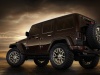 2014 Jeep Wrangler Sundancer Concept thumbnail photo 58519