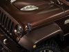 2014 Jeep Wrangler Sundancer Concept thumbnail photo 58520