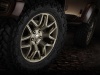 2014 Jeep Wrangler Sundancer Concept thumbnail photo 58521