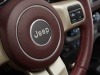 2014 Jeep Wrangler Sundancer Concept thumbnail photo 58525