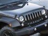 2014 Jeep Wrangler Willys Wheeler Edition thumbnail photo 31361