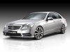 2014 JMS Piecha Mercedes-Benz E-Class GT-R thumbnail photo 41028