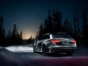 2014 Jon Olsson Audi RS6 Avant thumbnail photo 41376