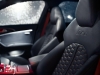 2014 Jon Olsson Audi RS6 Avant thumbnail photo 41377