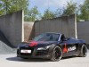 2014 K-MAN Audi R8