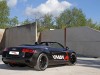 2014 K-MAN Audi R8 thumbnail photo 72700