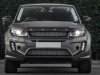 2014 Kahn Range Rover Evoque RS Sport thumbnail photo 62752