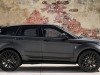 2014 Kahn Range Rover Evoque RS Sport thumbnail photo 62753
