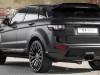 2014 Kahn Range Rover Evoque RS Sport thumbnail photo 62754