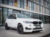 Kelleners Sport BMW X5 F15 2014