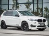 2014 Kelleners Sport BMW X5 F15 thumbnail photo 71775