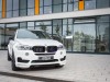 Kelleners Sport BMW X5 F15 2014