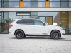 Kelleners Sport BMW X5 F15 2014