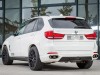 Kelleners Sport BMW X5 F15 2014