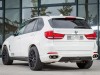 2014 Kelleners Sport BMW X5 F15 thumbnail photo 71779