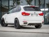 2014 Kelleners Sport BMW X5 F15 thumbnail photo 71780