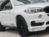 Kelleners Sport BMW X5 F15 2014