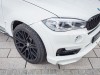 2014 Kelleners Sport BMW X5 F15 thumbnail photo 71786