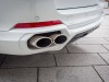 Kelleners Sport BMW X5 F15 2014