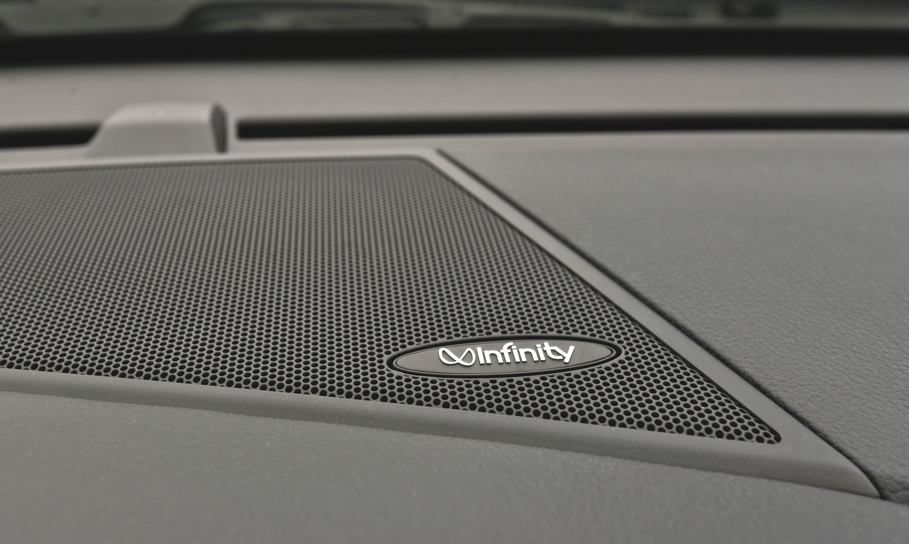 Kia Cadenza photo #66