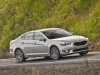 2014 Kia Cadenza thumbnail photo 9804