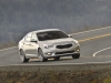 2014 Kia Cadenza thumbnail photo 9805