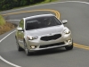 2014 Kia Cadenza thumbnail photo 9806