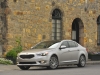 2014 Kia Cadenza thumbnail photo 9811