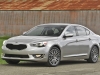 2014 Kia Cadenza thumbnail photo 9813