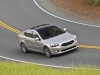Kia Cadenza 2014